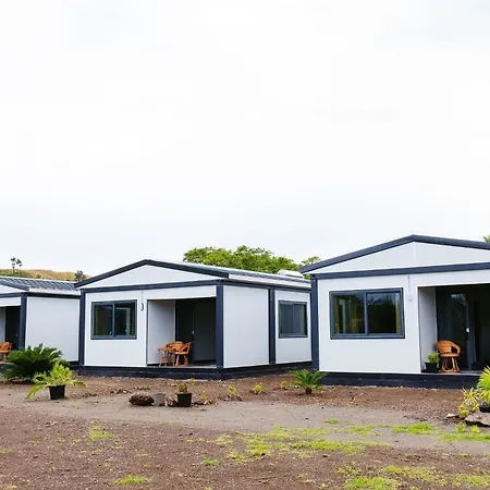 Shalini Garden Hotel & Apartments Sigatoka Exterior photo