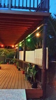 Apartment Shalini Garden & Sigatoka