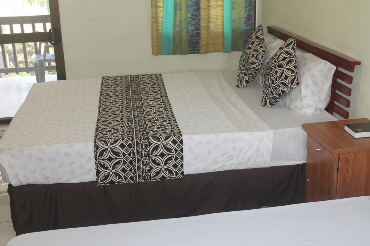Apartment Shalini Garden &